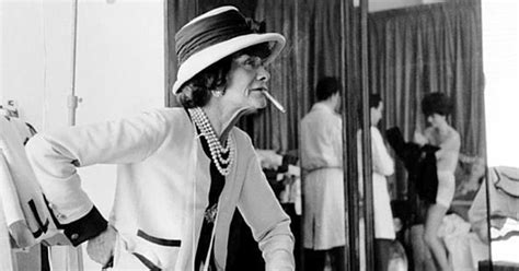 was gabrielle chanel a nazi|Antiques Roadshow .